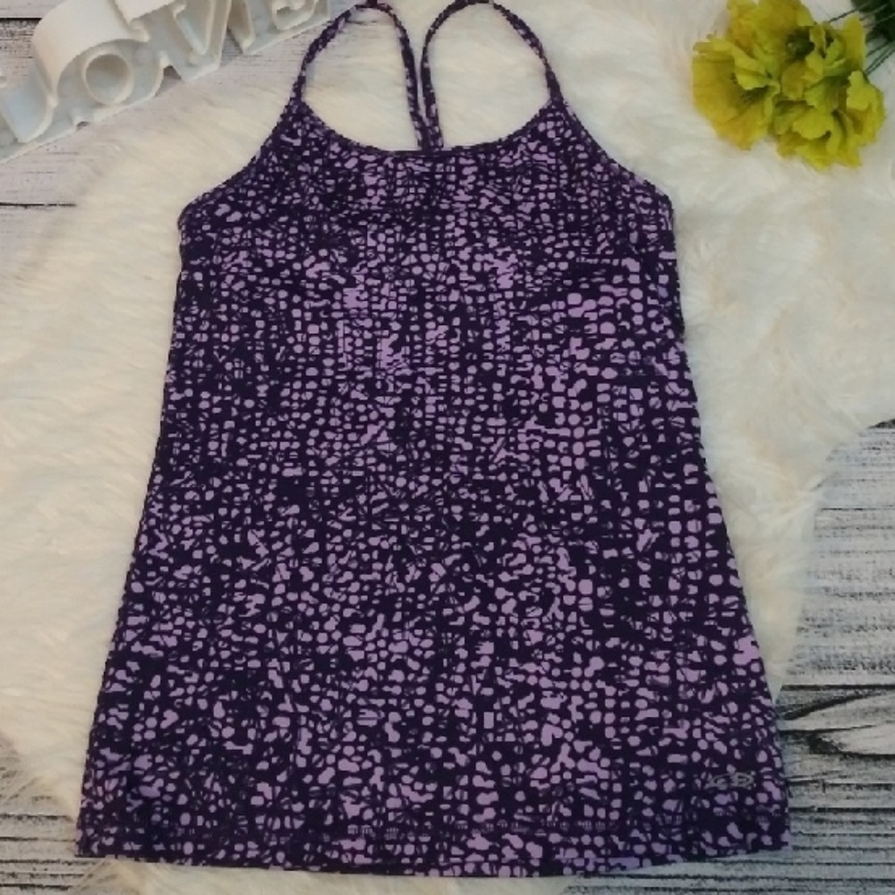 🌟LIKE NEW🌟 Champion women's active wear top